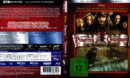 Pirates of the Caribbean - Am Ende der Welt (2007) DE 4K UHD Cover