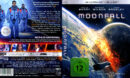 Moonfall (2022) DE 4K UHD Cover