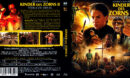 Kinder des Zorns II - Tödliche Ernte (1992) DE Blu-Ray Covers