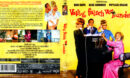 Völlig falsch verbunden! (1966) DE Blu-Ray Covers