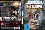 2022-07-16_62d2f1274f6e7_JungleRun