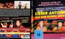 2022-07-16_62d2f20990f3e_LieberAntoinealsgarkeinenrger