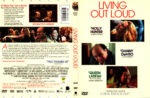 2022-07-18_62d4b10ea4329_LIVINGOUTLOUD1998DVDCOVER