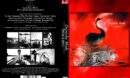 Depeche Mode-Speak & Spell DVD Cover
