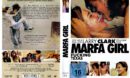Marfa Girl R2 DE DVD Cover