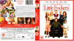 2022-07-21_62d8bc87ca106_LITTLEFOCKERSMEETTHEPARENTS2000R2BLU-RAYCOVER