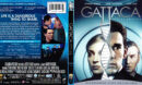 2022-07-22_62d9eca71ae37_Gattaca_Bluray-1997