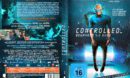 Controlled R2 DE DVD Cover