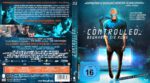 2022-07-22_62da99e9255b5_Controlled