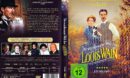 Die wundersame Welt des Louis Wain R2 DE DVD Cover