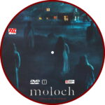 2022-07-22_62daa0729e9ce_Moloch2022R1CustomDVDLabel