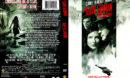 The Good German (2006) R1 DVD Cover
