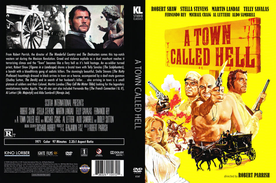 a-town-called-hell-1971-r1-dvd-cover-dvdcover-com