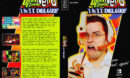 Angry Video Game Nerd 1 & 2 Deluxe NS Covers