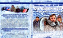 Bäreninsel in der Hölle der Arktis (1979) R2 DE DVD Covers