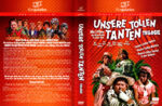 2022-07-24_62dd4d9e604c8_unsere_tollen_tanten_trilogie_-_ohne_fsk