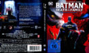 2022-07-24_62dd503c553d0_batman_-_death_in_the_family_mit_fsk