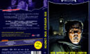 Der Werwolf von London (1935) DE Blu-Ray Covers