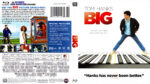 2022-07-28_62e28c1579873_BigBluray-1988