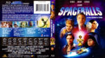 2022-07-28_62e29cf2b5c86_SpaceballsBluray-1987