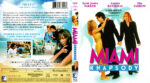 2022-07-28_62e2a0a1bae0e_MiamiRhapsodyBluray-1995