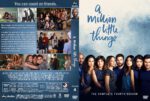 2022-08-02_62e99da21069a_AMillionLittleThings-S4