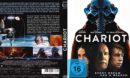 Chariot DE Blu-Ray Cover