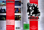 2022-08-03_62eab4f54762e_godzilla_-_schlachtfest_der_giganten_mit_fsk