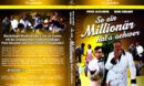 So ein Millionär hat's schwer (1958) R2 DE DVD Covers