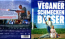 2022-08-03_62eab7bbd5e22_veganer_schmecken_besser_-_ohen_fsk