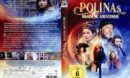 Polinas magische Abenteuer R2 DE DVD Cover