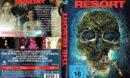 The Resort R2 DE DVD Cover