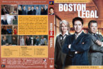 2022-08-05_62ed97a2af600_BostonLegal-S1