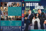 2022-08-05_62ed97be9e5c4_BostonLegal-S2