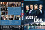 2022-08-05_62ed97f2eb501_BostonLegal-S4