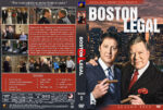 2022-08-05_62ed98115cce5_BostonLegal-S5