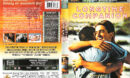 LONGTIME COMPANION (1990) DVD COVER & LABEL