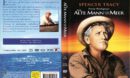 Der alte Mann und das Meer R2 DE DVD Cover