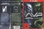 2022-08-08_62f0c56c34ee3_2004-2007Alienvs.PredatorDoubleFeature-DVDCover