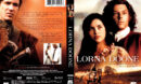 LORNA DOONE (2000) DVD COVER & LABEL
