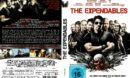 2022-08-12_62f6013f38be8_THEEXPENDABLES01coverFSK16