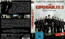 2022-08-12_62f6018222cd6_THEEXPENDABLES02coverFSK16