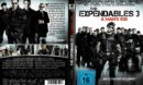 2022-08-12_62f601ba14f29_THEEXPENDABLES03coverFSK16