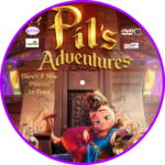 2022-08-13_62f7b81b0a058_PilsAdventures2022R1CustomDVDLabel
