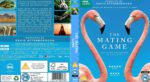 2022-08-14_62f9475d4f837_matinggame