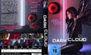 Dark Cloud R2 DE DVD Cover