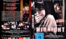 Midnight R2 DE DVD Cover
