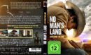 No Man's Land DE Blu-Ray Cover
