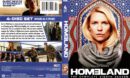 2022-08-17_62fce97f84a7e_Homeland-Season8