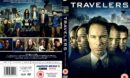 2022-08-17_62fceb1f6b631_Travelers-Season1